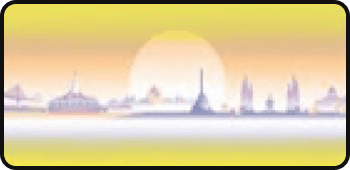 ทะเบียนสวย ฆต 1000 กรุงเทพมหานคร